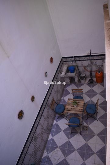https://cdn.resales-online.com/public/8japs2pkup/properties/c27c624d204d11eca97d0217bc231ef4/w1200/20-d1f7658cbe4ba6cd8666fec30fba80ad.jpg?v=1632832886