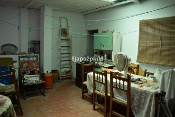 https://cdn.resales-online.com/public/8japs2pkup/properties/c27c624d204d11eca97d0217bc231ef4/w1200/22-bcf8e6250e0bab365f900a8ac31ac040.jpg?v=1632832886