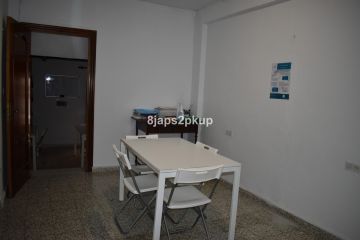 https://cdn.resales-online.com/public/8japs2pkup/properties/c27c624d204d11eca97d0217bc231ef4/w1200/24-613bbc26f32d7013d348ef202dd30a43.jpg?v=1632832886