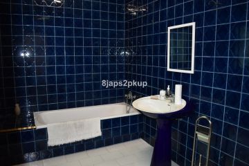 https://cdn.resales-online.com/public/8japs2pkup/properties/c27c624d204d11eca97d0217bc231ef4/w1200/25-45e7a00e8ada30030040e20a35fbccfd.jpg?v=1632832886