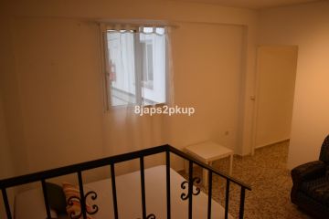 https://cdn.resales-online.com/public/8japs2pkup/properties/c27c624d204d11eca97d0217bc231ef4/w1200/26-c684a62c9f160a1f90904dd925da0645.jpg?v=1632832886