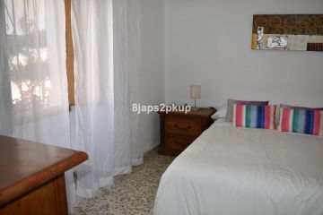 https://cdn.resales-online.com/public/8japs2pkup/properties/c27c624d204d11eca97d0217bc231ef4/w1200/4-c23c0f86247804fa50226aecd8b0b2c8.jpg?v=1632832886