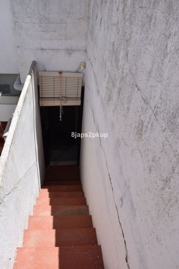 https://cdn.resales-online.com/public/8japs2pkup/properties/c27c624d204d11eca97d0217bc231ef4/w1200/32-e7f90ea5feef5e01d64d74d6b6d8a834.jpg?v=1632832886