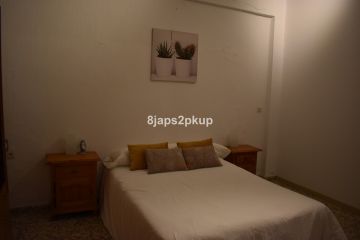 https://cdn.resales-online.com/public/8japs2pkup/properties/c27c624d204d11eca97d0217bc231ef4/w1200/10-bb915d1cb19341576dcdc994b81ab9c5.jpg?v=1632832886