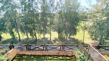 https://cdn.resales-online.com/public/3evhskmhln/properties/07ad1bbc1f8911eca97d0217bc231ef4/w1200/3-e898b2bb2a2fdfd06d2c39894dce8316.jpg?v=1632910434