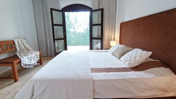 https://cdn.resales-online.com/public/3evhskmhln/properties/07ad1bbc1f8911eca97d0217bc231ef4/w1200/23-79897b85162c6a486c7a4d1eb46924dd.jpg?v=1632910434