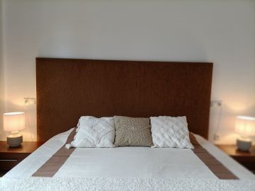 https://cdn.resales-online.com/public/3evhskmhln/properties/07ad1bbc1f8911eca97d0217bc231ef4/w1200/24-613bbc26f32d7013d348ef202dd30a43.jpg?v=1632910434