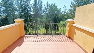 https://cdn.resales-online.com/public/3evhskmhln/properties/07ad1bbc1f8911eca97d0217bc231ef4/w1200/26-c684a62c9f160a1f90904dd925da0645.jpg?v=1632910434