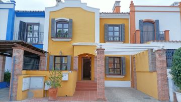 https://cdn.resales-online.com/public/3evhskmhln/properties/07ad1bbc1f8911eca97d0217bc231ef4/w1200/5-3595ad71cbd87be6c3643a4285ef4791.jpg?v=1632910434
