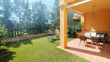https://cdn.resales-online.com/public/3evhskmhln/properties/07ad1bbc1f8911eca97d0217bc231ef4/w1200/48-995152433a6d9da26e318d14b54534ba.jpg?v=1632910434