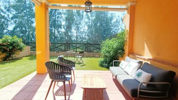 https://cdn.resales-online.com/public/3evhskmhln/properties/07ad1bbc1f8911eca97d0217bc231ef4/w1200/49-e4a2fb57c7644d14d3ccd34084db1526.jpg?v=1632910434