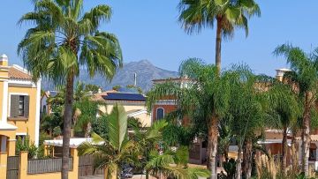 https://cdn.resales-online.com/public/3evhskmhln/properties/07ad1bbc1f8911eca97d0217bc231ef4/w1200/58-f216ef5a4348ce69a3d78ee72f4b3bc2.jpg?v=1632910434