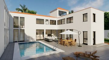 https://cdn.resales-online.com/public/607egr68dk/properties/3a69801c07eb11ecaa340217bc231ef4/w1200/1-7980e48d732b6fc85c14b43b94d2aa54.jpg?v=1633011274
