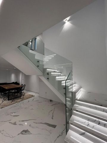 https://cdn.resales-online.com/public/607egr68dk/properties/3a69801c07eb11ecaa340217bc231ef4/w1200/14-d70dc3102c00d7be0e872dfe1c1f86d7.jpg?v=1655868922