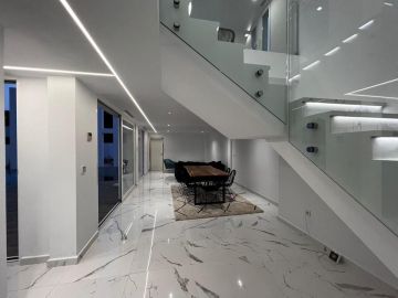 https://cdn.resales-online.com/public/607egr68dk/properties/3a69801c07eb11ecaa340217bc231ef4/w1200/15-11d12f2f454f2f5e9b981fdd8b901d51.jpg?v=1655868922