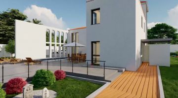 https://cdn.resales-online.com/public/607egr68dk/properties/3a69801c07eb11ecaa340217bc231ef4/w1200/3-e898b2bb2a2fdfd06d2c39894dce8316.jpg?v=1633011274