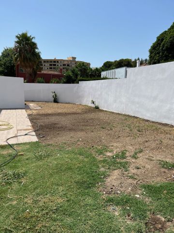 https://cdn.resales-online.com/public/607egr68dk/properties/3a69801c07eb11ecaa340217bc231ef4/w1200/33-f37a7fab00fce6ff6b895520b67d6d6d.jpg?v=1660816540
