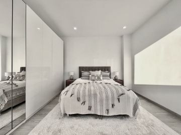 https://cdn.resales-online.com/public/607egr68dk/properties/3a69801c07eb11ecaa340217bc231ef4/w1200/46-0edebaf512af70cdbc38d73d8131be5b.jpg?v=1661422998