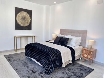 https://cdn.resales-online.com/public/607egr68dk/properties/3a69801c07eb11ecaa340217bc231ef4/w1200/47-b3a03718b4ecea17fd5585e425dce0e2.jpg?v=1661422998