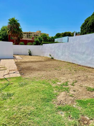 https://cdn.resales-online.com/public/607egr68dk/properties/3a69801c07eb11ecaa340217bc231ef4/w1200/52-aa08978ddec66a09ad5932aa90b5d90c.jpg?v=1661422998