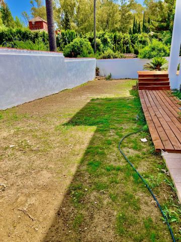 https://cdn.resales-online.com/public/607egr68dk/properties/3a69801c07eb11ecaa340217bc231ef4/w1200/53-3072a33e2bffe507cb146ce711615059.jpg?v=1661422998