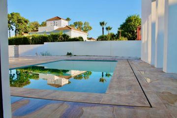 https://cdn.resales-online.com/public/607egr68dk/properties/3a69801c07eb11ecaa340217bc231ef4/w1200/57-55cd4b06d752ba6702add315b86f7c65.jpg?v=1661422998