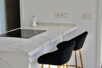 https://cdn.resales-online.com/public/607egr68dk/properties/3a69801c07eb11ecaa340217bc231ef4/w1200/63-f3565e8d7e550c17d6ab042f35826cf1.jpg?v=1661422998