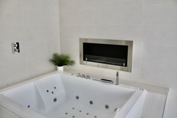https://cdn.resales-online.com/public/607egr68dk/properties/3a69801c07eb11ecaa340217bc231ef4/w1200/71-c994fb75b64602a4803ff7171a6939c6.jpg?v=1661422998