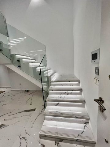 https://cdn.resales-online.com/public/607egr68dk/properties/3a69801c07eb11ecaa340217bc231ef4/w1200/75-0af17468984c52a288466753dd0bb93f.jpg?v=1661422998