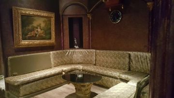 https://cdn.resales-online.com/public/2clagkpr0e/properties/dmussxiywgecica/w1200/14-d70dc3102c00d7be0e872dfe1c1f86d7.jpg?v=1527016685