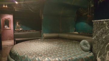 https://cdn.resales-online.com/public/2clagkpr0e/properties/dmussxiywgecica/w1200/15-11d12f2f454f2f5e9b981fdd8b901d51.jpg?v=1527016685