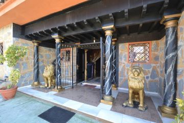 https://cdn.resales-online.com/public/2clagkpr0e/properties/dmussxiywgecica/w1200/3-e898b2bb2a2fdfd06d2c39894dce8316.jpg?v=1527016685