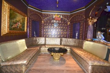 https://cdn.resales-online.com/public/2clagkpr0e/properties/dmussxiywgecica/w1200/4-c23c0f86247804fa50226aecd8b0b2c8.jpg?v=1527016685