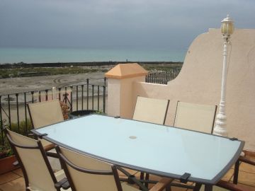 https://cdn.resales-online.com/public/t2k3jmpl4k/properties/nwcbbizepfekzgp/w1200/16-ec67b526875bf0124b6ce4328a754439.jpg?v=1608550851