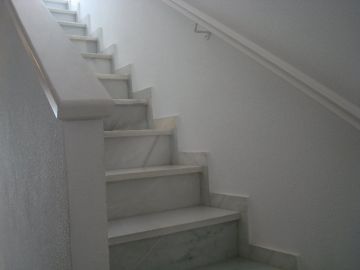 https://cdn.resales-online.com/public/t2k3jmpl4k/properties/nwcbbizepfekzgp/w1200/19-d0ed7da2012a09046d307c195d98e7d6.jpg?v=1608550851