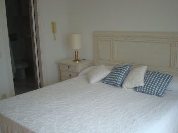 https://cdn.resales-online.com/public/t2k3jmpl4k/properties/nwcbbizepfekzgp/w1200/20-d1f7658cbe4ba6cd8666fec30fba80ad.jpg?v=1608550851