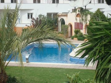 https://cdn.resales-online.com/public/t2k3jmpl4k/properties/nwcbbizepfekzgp/w1200/3-e898b2bb2a2fdfd06d2c39894dce8316.jpg?v=1608550851