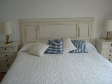 https://cdn.resales-online.com/public/t2k3jmpl4k/properties/nwcbbizepfekzgp/w1200/22-bcf8e6250e0bab365f900a8ac31ac040.jpg?v=1608550851