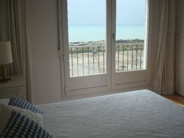 https://cdn.resales-online.com/public/t2k3jmpl4k/properties/nwcbbizepfekzgp/w1200/23-79897b85162c6a486c7a4d1eb46924dd.jpg?v=1608550851