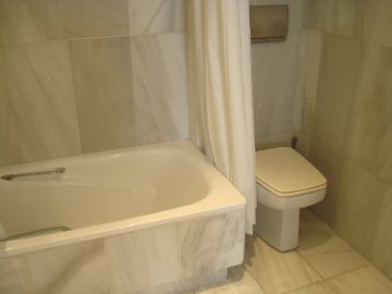 https://cdn.resales-online.com/public/t2k3jmpl4k/properties/nwcbbizepfekzgp/w1200/25-45e7a00e8ada30030040e20a35fbccfd.jpg?v=1608550851