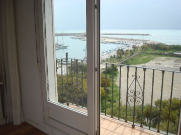 https://cdn.resales-online.com/public/t2k3jmpl4k/properties/nwcbbizepfekzgp/w1200/28-ef19a2c59920e2e087cd278a51b6dbf8.jpg?v=1608550851