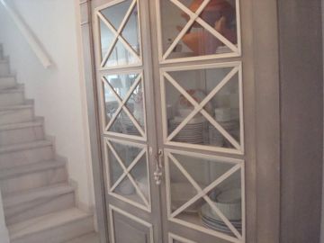 https://cdn.resales-online.com/public/t2k3jmpl4k/properties/nwcbbizepfekzgp/w1200/30-5e8634ec9576c9ad4825a6dec5b5d375.jpg?v=1608550851