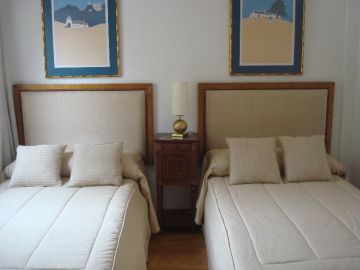 https://cdn.resales-online.com/public/t2k3jmpl4k/properties/nwcbbizepfekzgp/w1200/4-c23c0f86247804fa50226aecd8b0b2c8.jpg?v=1608550851