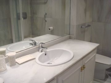 https://cdn.resales-online.com/public/t2k3jmpl4k/properties/nwcbbizepfekzgp/w1200/32-e7f90ea5feef5e01d64d74d6b6d8a834.jpg?v=1608550851