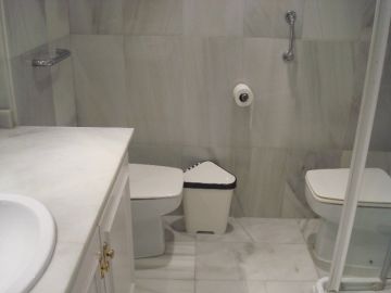 https://cdn.resales-online.com/public/t2k3jmpl4k/properties/nwcbbizepfekzgp/w1200/33-f37a7fab00fce6ff6b895520b67d6d6d.jpg?v=1608550851