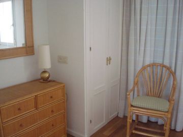 https://cdn.resales-online.com/public/t2k3jmpl4k/properties/nwcbbizepfekzgp/w1200/35-53608d01401493ba18e3704836160563.jpg?v=1608550851