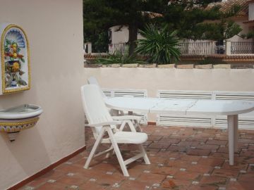 https://cdn.resales-online.com/public/t2k3jmpl4k/properties/nwcbbizepfekzgp/w1200/41-0bdc8f07789df4609410591d8ac779d9.jpg?v=1608550851