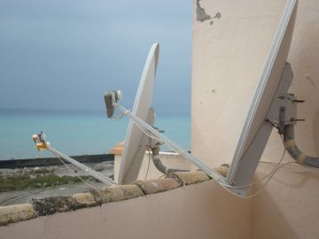https://cdn.resales-online.com/public/t2k3jmpl4k/properties/nwcbbizepfekzgp/w1200/42-3aa90f523689fc5a59d5d37badfe1b6f.jpg?v=1608550851
