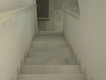https://cdn.resales-online.com/public/t2k3jmpl4k/properties/nwcbbizepfekzgp/w1200/43-a8f5d713bac48f35147f2e8bcee96193.jpg?v=1608550851