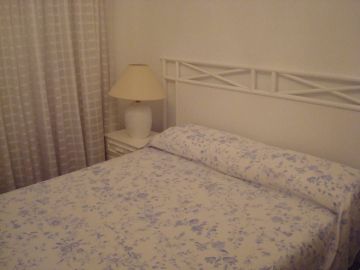 https://cdn.resales-online.com/public/t2k3jmpl4k/properties/nwcbbizepfekzgp/w1200/44-a9b00fef606e1a421f9431575315bbcb.jpg?v=1608550851